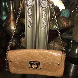 DKNY PURSE